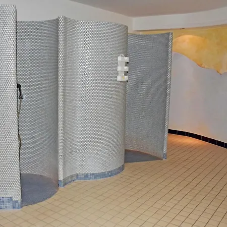 Mit Balkon Und Strandkorb 03 Apartamento *